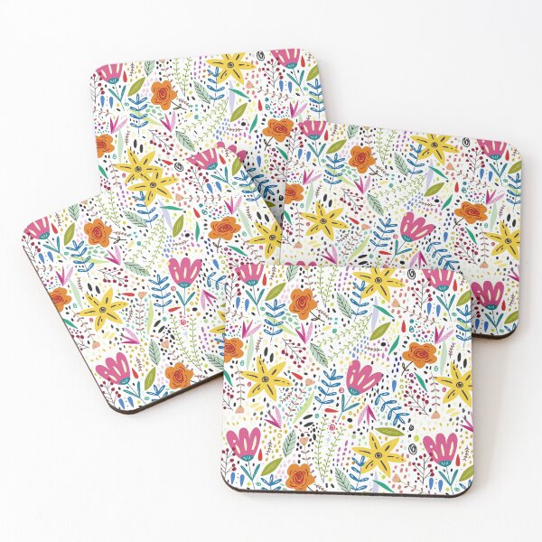 Item preview, Flower mix designed and sold by Raeolus.