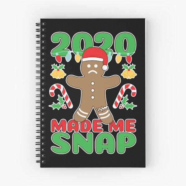 Item preview, 2020 Made Me Snap   designed and sold by arrowroses.