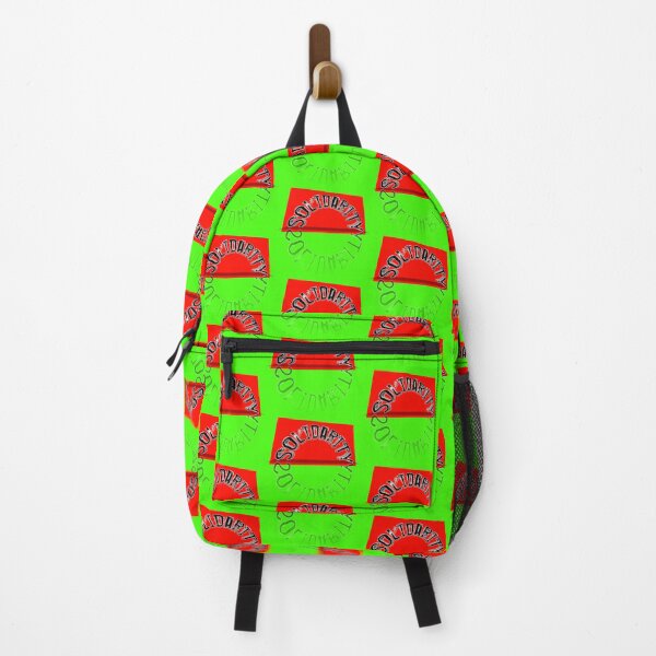 Item preview, Solidarity 036 designed and sold by ITALY-Roselli-.