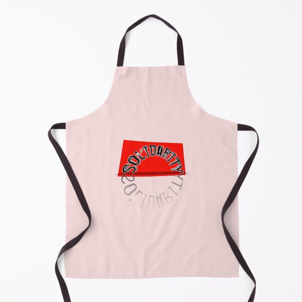 Item preview, Solidarity 036 designed and sold by ITALY-Roselli-.
