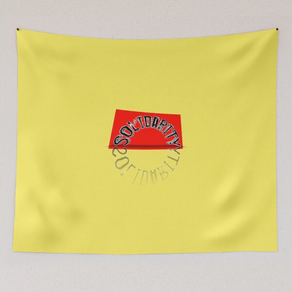 Item preview, Solidarity 036 designed and sold by ITALY-Roselli-.