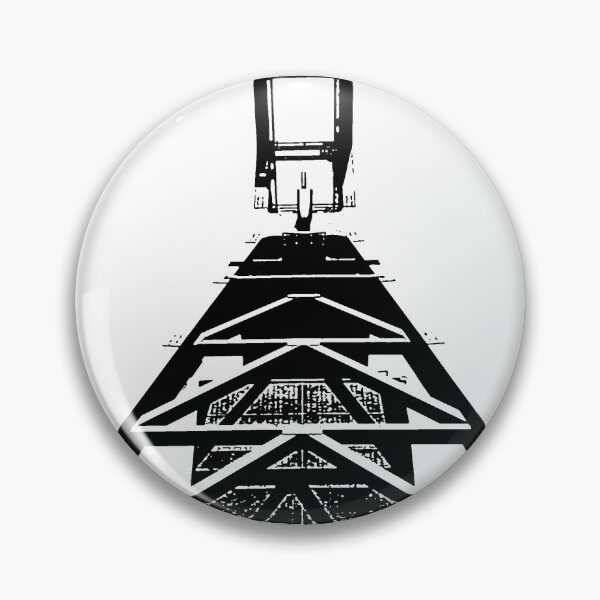 Item preview, Industrial culture in the Ruhr area designed and sold by MIRO3D.