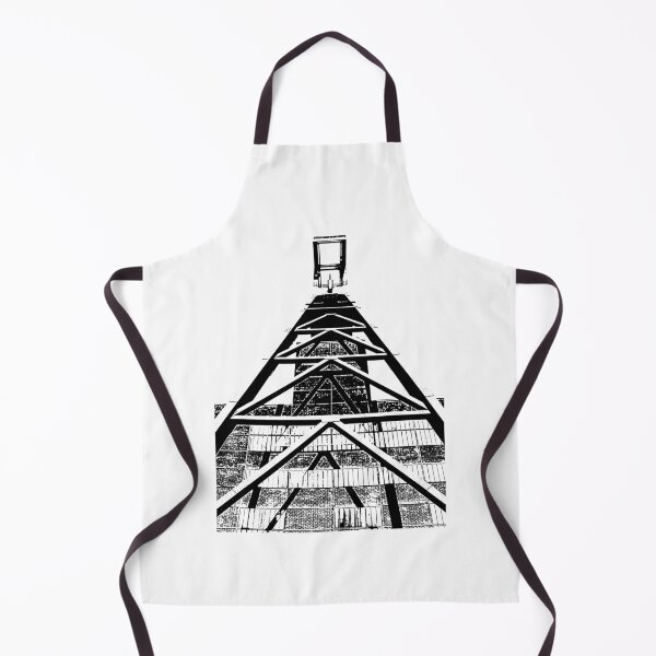 Item preview, Industrial culture in the Ruhr area designed and sold by MIRO3D.