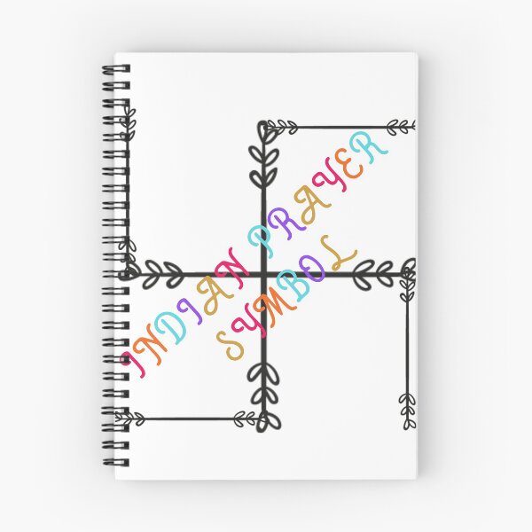 Item preview, PRAYER symbol for God  designed and sold by Mohsin Azam.