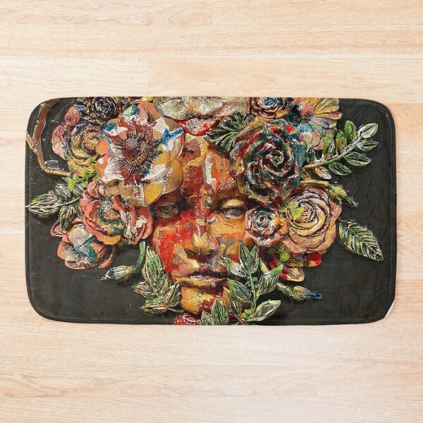 Item preview, Grief  designed and sold by MadRoyalDesigns.