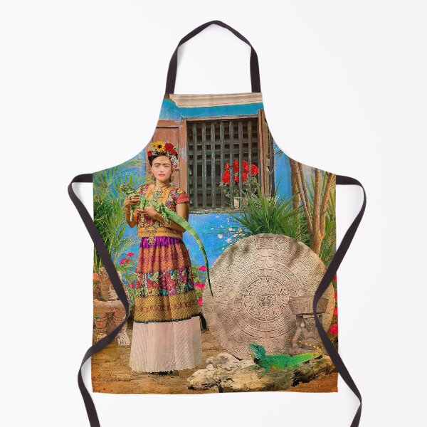 Item preview, The Iguanas designed and sold by PrivateVices.