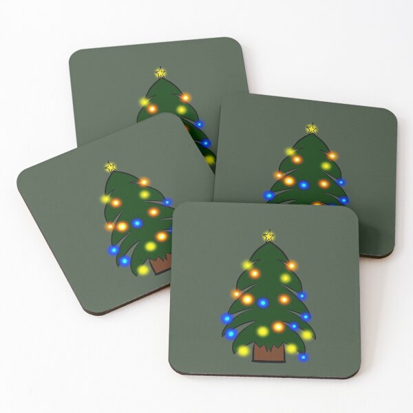 Item preview, Christmas tree designed and sold by BV-creas.