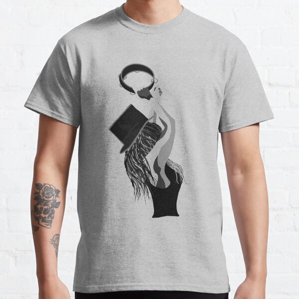 Item preview, stevie nicks and tambourine designed and sold by paytanimalz.