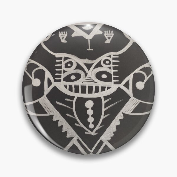 Item preview, En el fondo del mar designed and sold by ARTECONALMA.