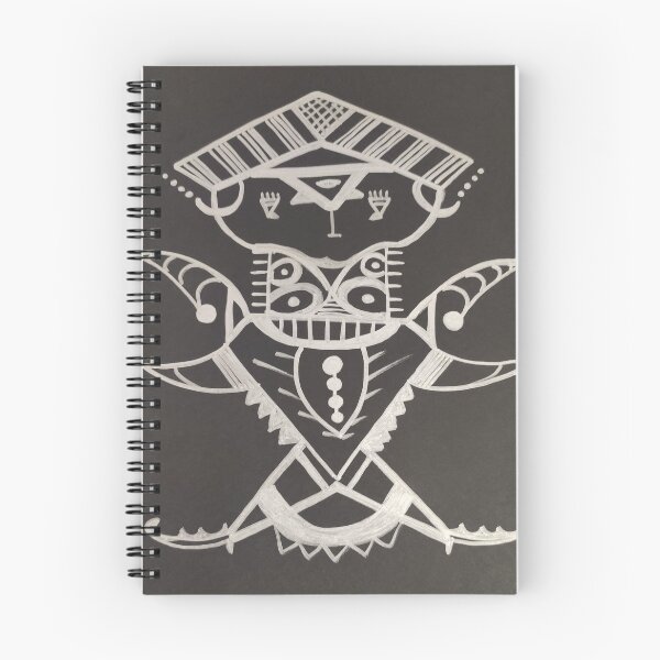 Item preview, En el fondo del mar designed and sold by ARTECONALMA.
