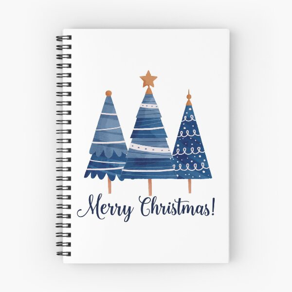 Item preview, Farm Fresh Christmas Plaid Trees T-Shirt for Women Funny Letter Print designed and sold by 789studio.