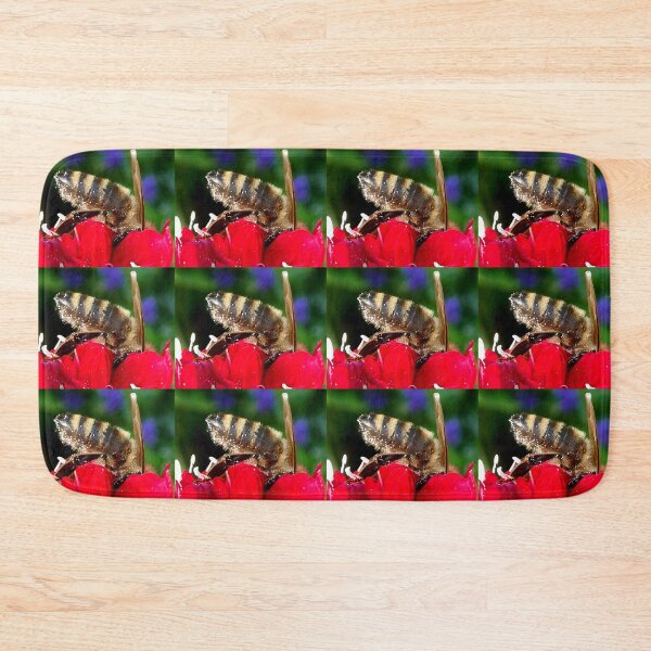 Item preview, In deep designed and sold by angel1.