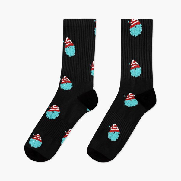 Item preview, Oh The Virus Outside Is Frightful Covid Holidays designed and sold by widianeworld.