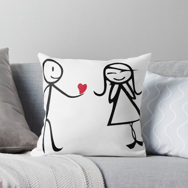 Item preview, Love Hearth designed and sold by joseluislopez.