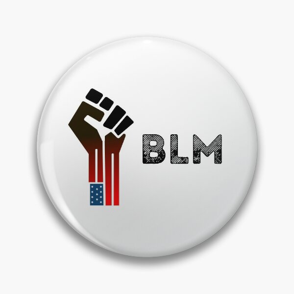 Item preview, Black Lives Matter designed and sold by Rigel Corparation.