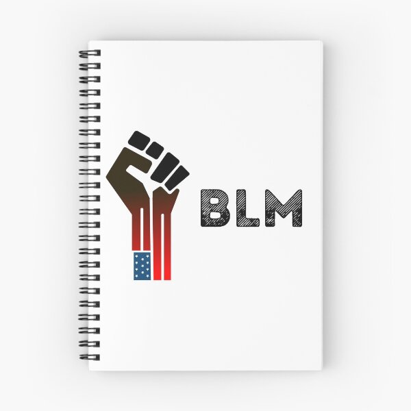 Item preview, Black Lives Matter designed and sold by Rigel Corparation.