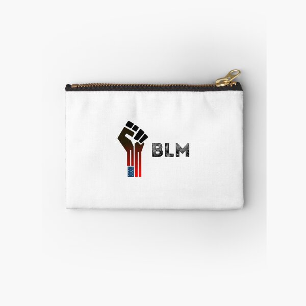 Item preview, Black Lives Matter designed and sold by Rigel Corparation.