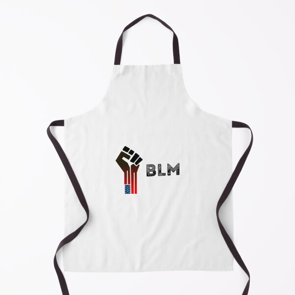 Item preview, Black Lives Matter designed and sold by Rigel Corparation.
