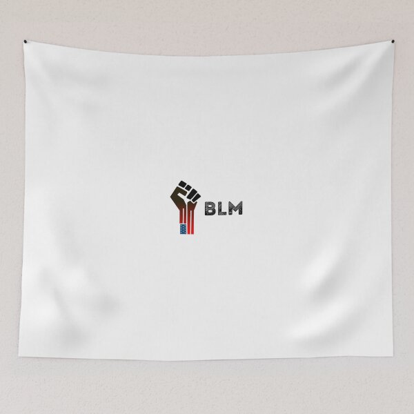 Item preview, Black Lives Matter designed and sold by Rigel Corparation.