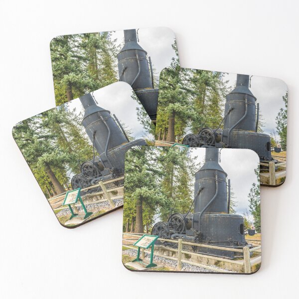 Item preview, Ridin' on a Donkey designed and sold by Bryan Spellman.