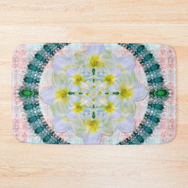 Item preview, Lilium Interruptum designed and sold by StudioBoomBoom.