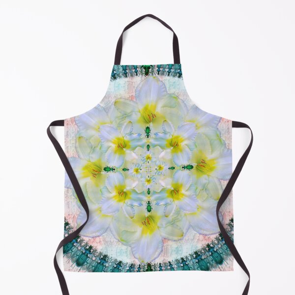 Item preview, Lilium Interruptum designed and sold by StudioBoomBoom.