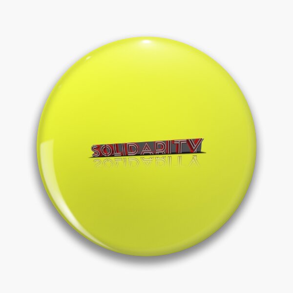 Item preview, Solidarity 037 designed and sold by ITALY-Roselli-.