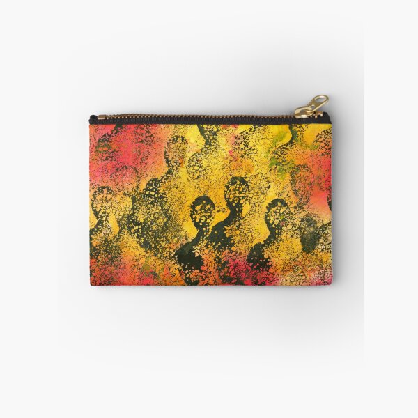 Item preview, United We Stand designed and sold by © Angela L Walker.