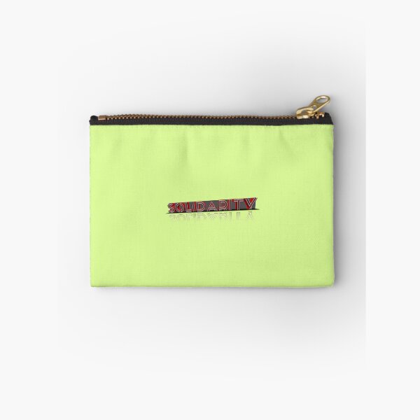 Item preview, Solidarity 037 designed and sold by ITALY-Roselli-.