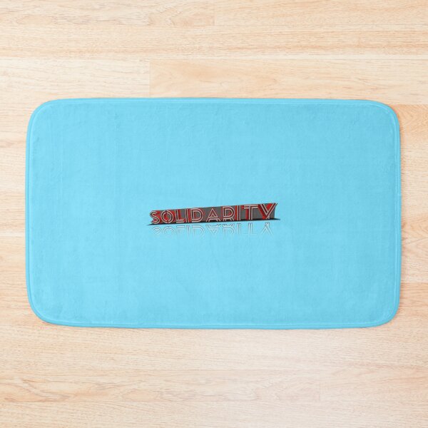 Item preview, Solidarity 037 designed and sold by ITALY-Roselli-.