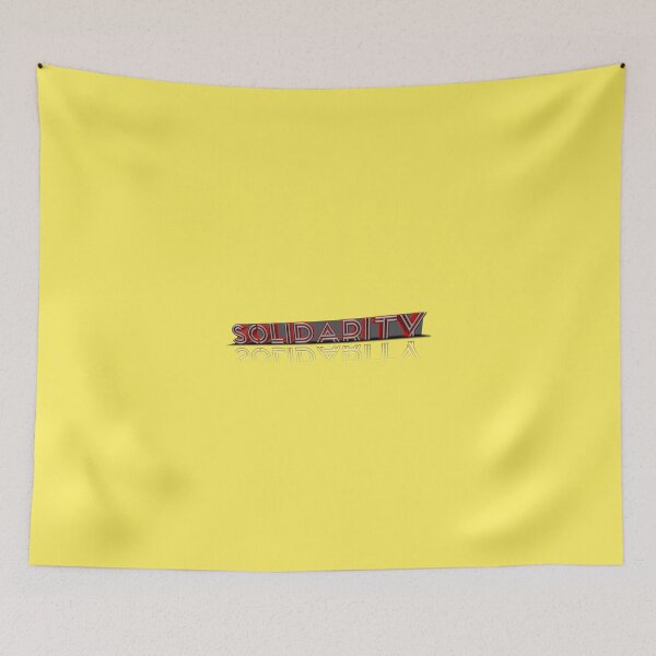 Item preview, Solidarity 037 designed and sold by ITALY-Roselli-.