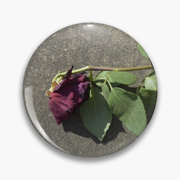 Item preview, Rose designed and sold by Steve Stones.