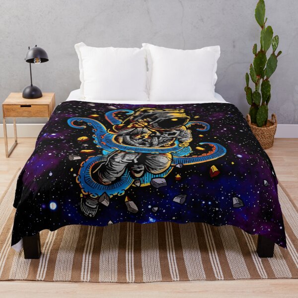 Item preview, 100 light years designed and sold by FernandoSimpson.