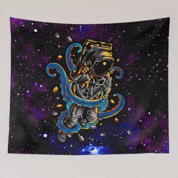 Item preview, 100 light years designed and sold by FernandoSimpson.