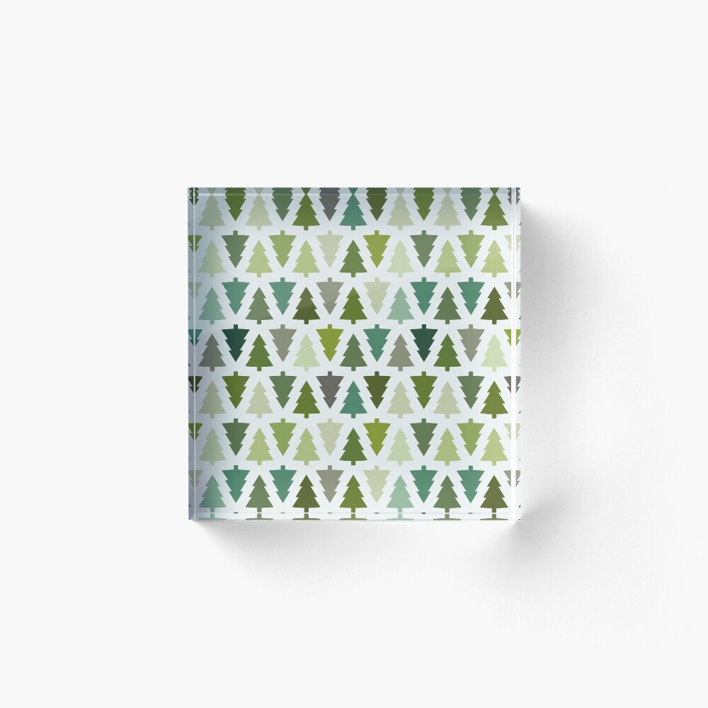 Item preview, Acrylic Block designed and sold by PaulSDesign.