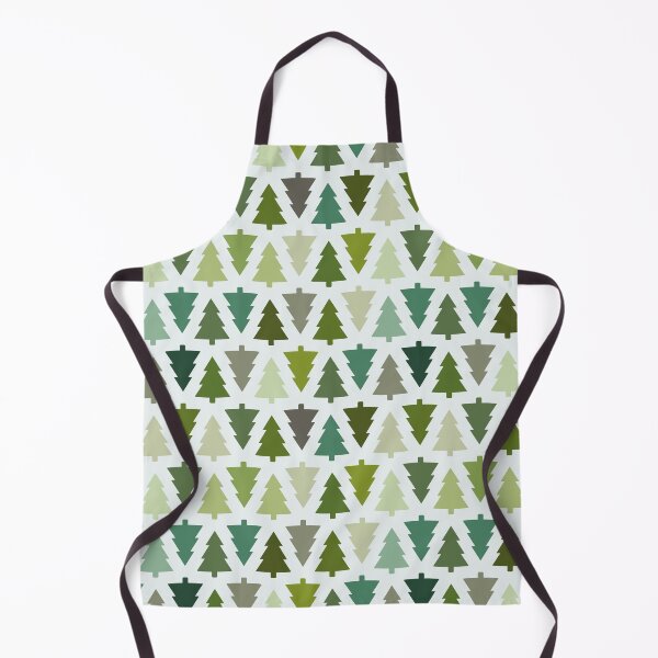 Item preview, Christmas Tree Pattern designed and sold by PaulSDesign.