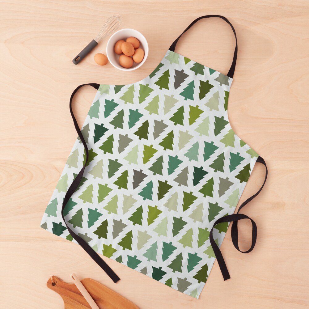 Item preview, Apron designed and sold by PaulSDesign.