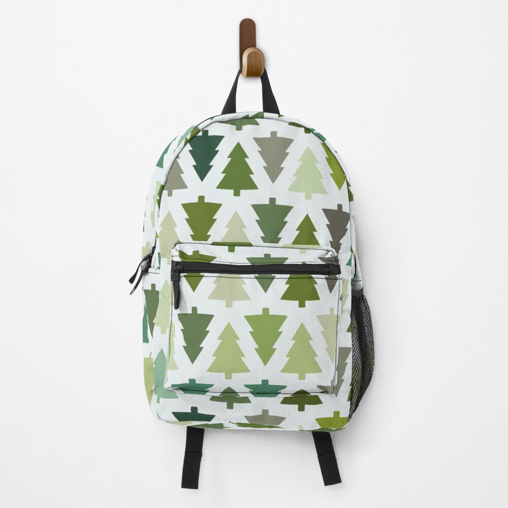 Item preview, Backpack designed and sold by PaulSDesign.