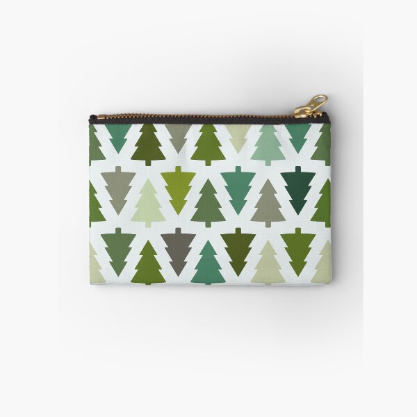 Item preview, Christmas Tree Pattern designed and sold by PaulSDesign.