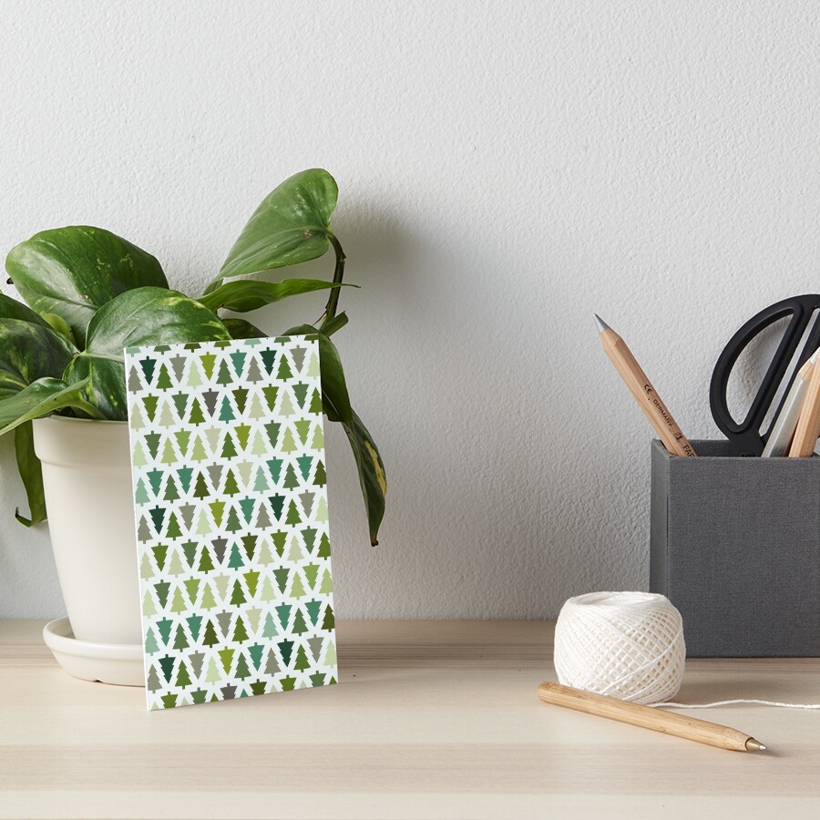 Item preview, Art Board Print designed and sold by PaulSDesign.