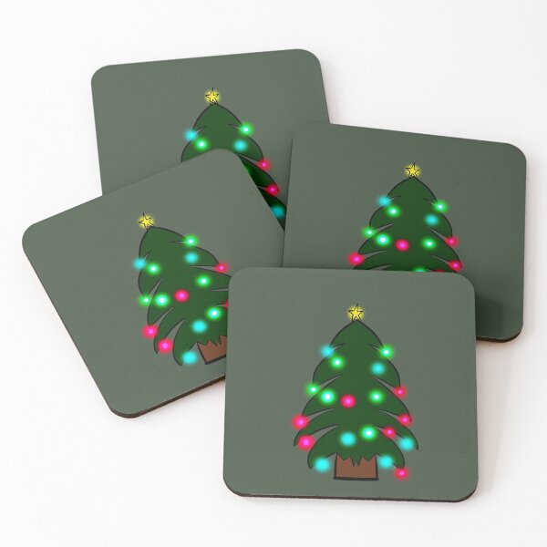 Item preview, Christmas tree designed and sold by BV-creas.