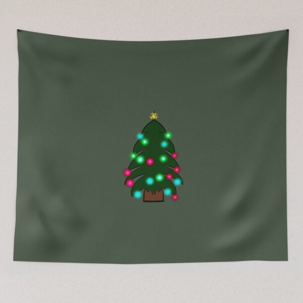 Item preview, Christmas tree designed and sold by BV-creas.
