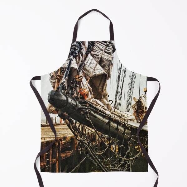 Item preview, Bluenose II Schooner designed and sold by Travelways.