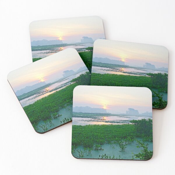 Item preview, Spirit of Nature designed and sold by Kathilee.