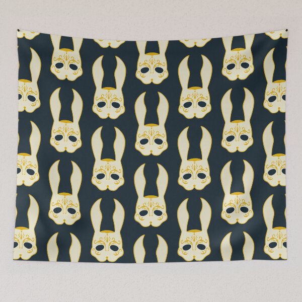Item preview, Masquerade designed and sold by whatthechell.