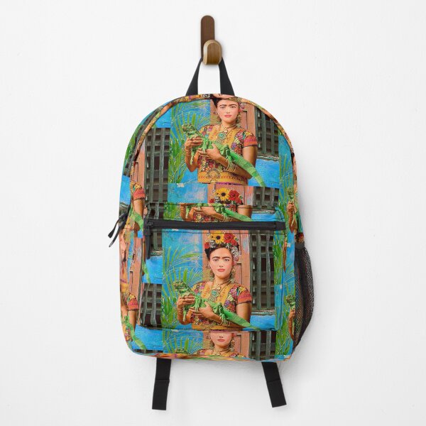 Item preview, The Iguanas designed and sold by PrivateVices.