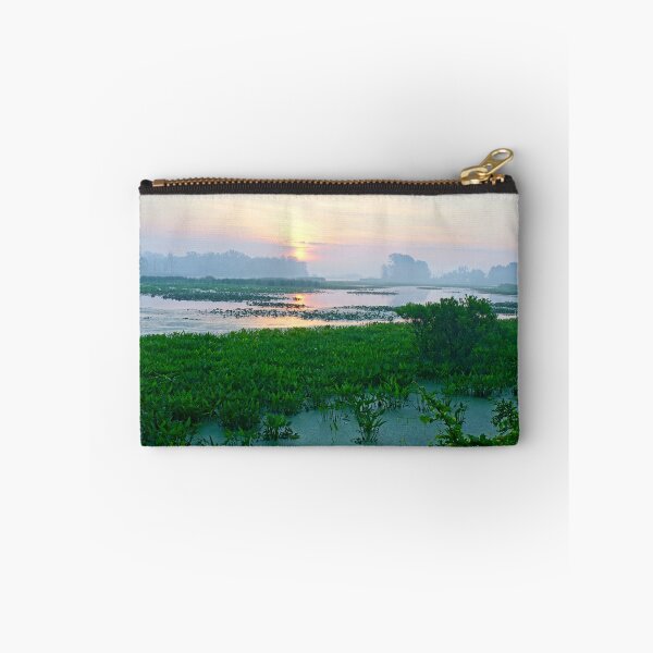 Item preview, Spirit of Nature designed and sold by Kathilee.