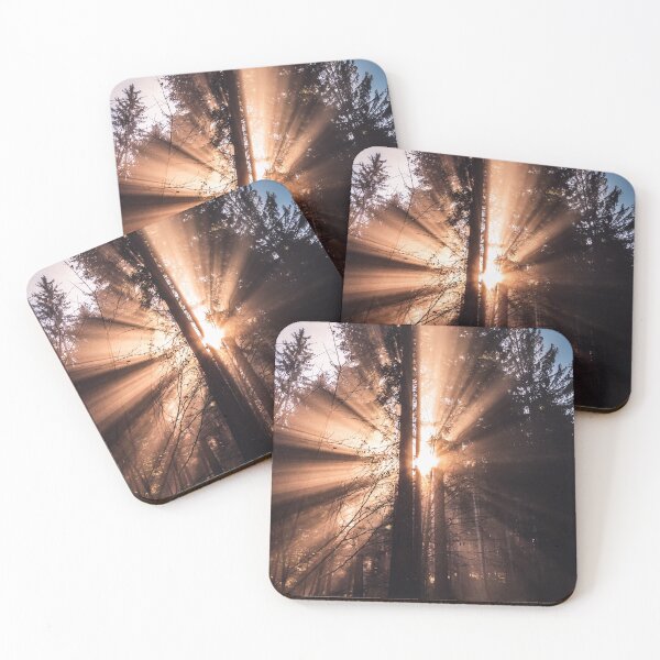 Item preview, Rays Of Sunshine designed and sold by Katja Golob.