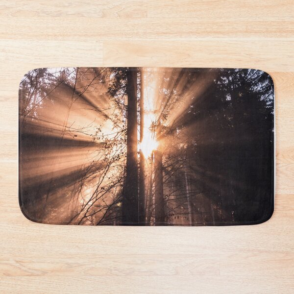 Item preview, Rays Of Sunshine designed and sold by Katja Golob.
