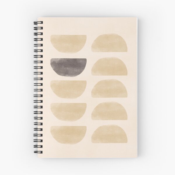 Item preview, Distinct designed and sold by OwnDesignOnline.